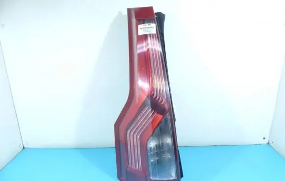 Citroen C4 Grand Picasso Rear/tail lights IMPRK1347490