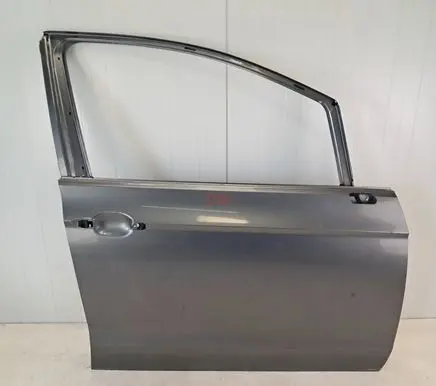 Volkswagen Golf Sportsvan Front door D291