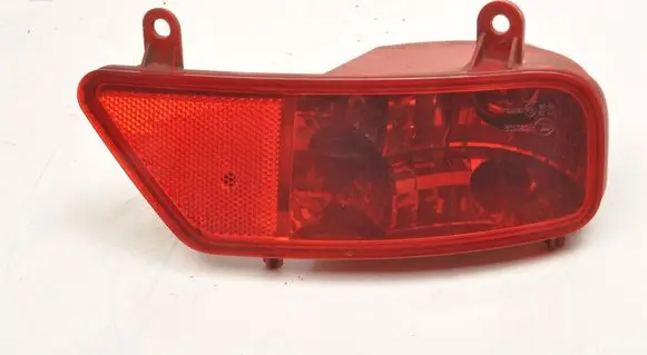 Peugeot 3008 I Rear fog light 9685463380