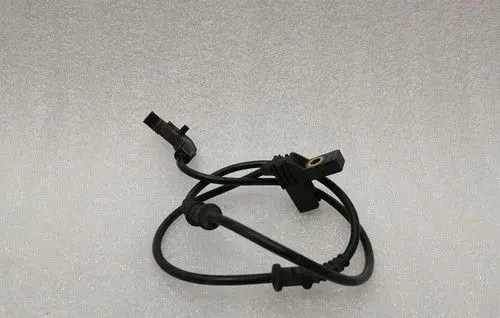 Mercedes-Benz SL R230 ABS wheel speed sensor A2305400208