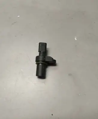 Mini Cooper Countryman R60 Camshaft position sensor 7803093