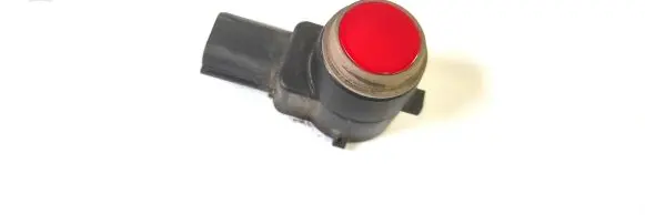 Parking PDC sensor