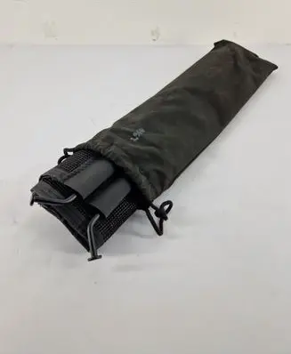 Volkswagen Tiguan Allspace Trunk separation 5NA861691C