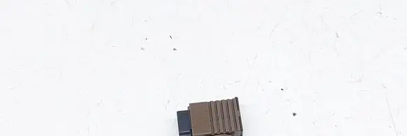 Lexus UX Sensor 8934348010 0689005170