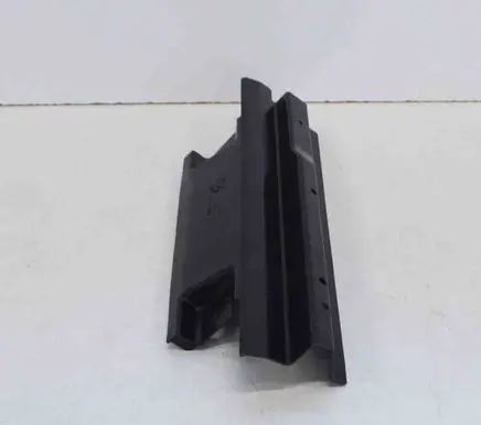 Tesla Model S Other interior part 100917400E