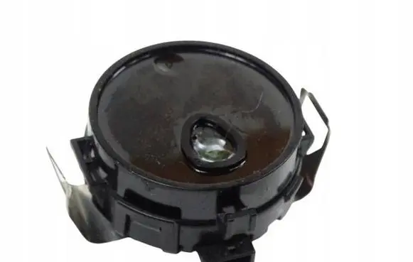 Mitsubishi Colt Rain sensor A4548205810