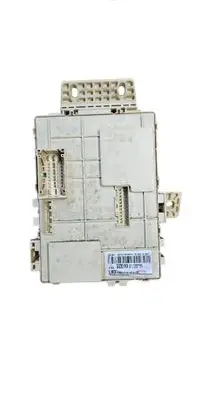 Hyundai i40 Fuse module 919503Z010