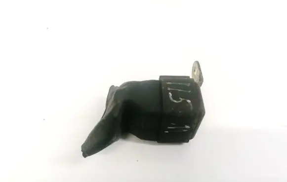 Mazda 626 Other relay