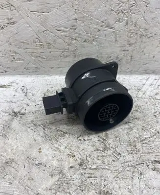 Jeep Grand Cherokee (WK) Mass air flow meter A0000942248