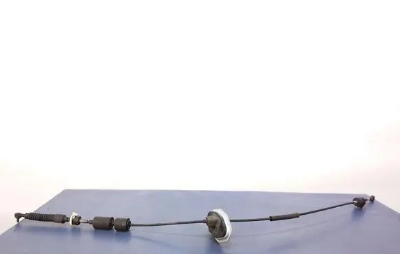 SsangYong Tivoli Air flap cable 
