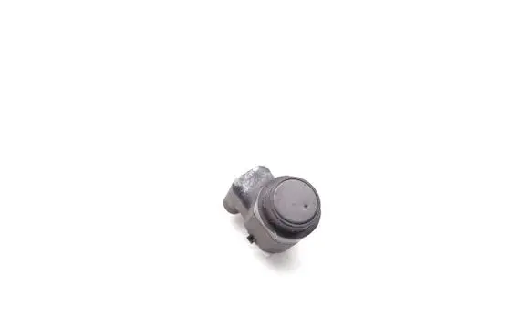 Land Rover Discovery 4 - LR4 Parking PDC sensor 9G92-15K859-EA