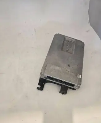 Dodge PickUp RAM SRT-10 Sound amplifier P68312296AE