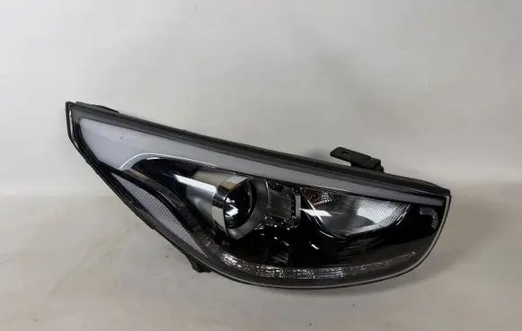 Hyundai ix35 LED Daytime headlight 92102-2S