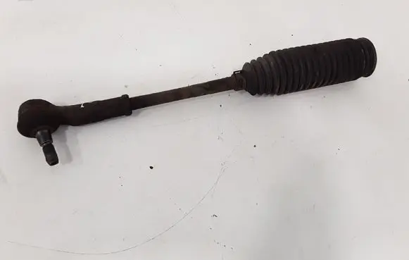 Volkswagen Golf V Steering tie rod 