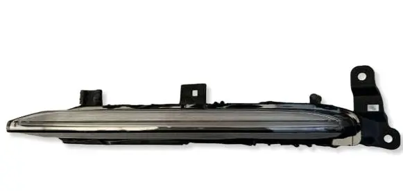 Porsche Panamera (971) LED Daytime headlight 971953041 10421010000