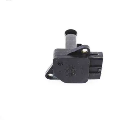 Toyota Yaris Mass air flow meter
