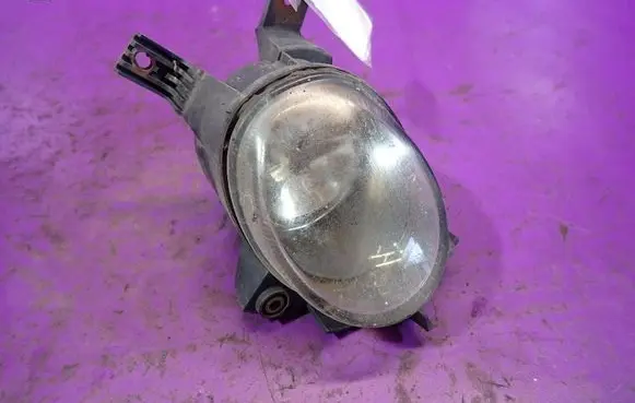 Audi A4 S4 B7 8E 8H Front fog light 8E0941699C