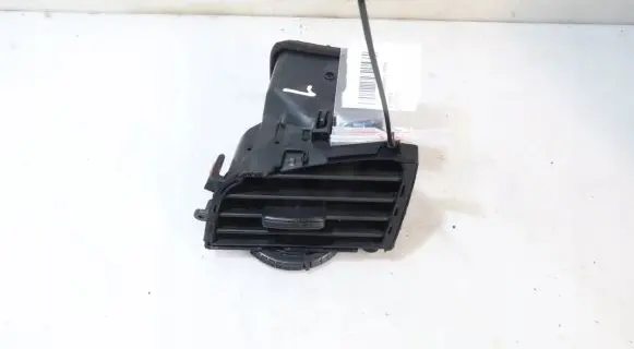 Honda City Dashboard side air vent grill/cover trim