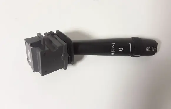 Volvo XC90 Wiper control stalk 9452391