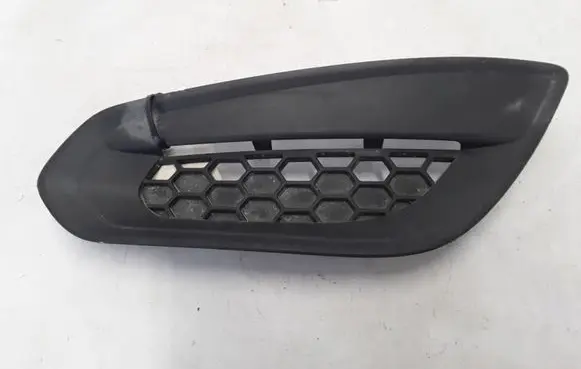 Volvo V60 Front bumper lower grill 31294129