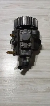 Fiat Tipo Fuel injection high pressure pump 55267246