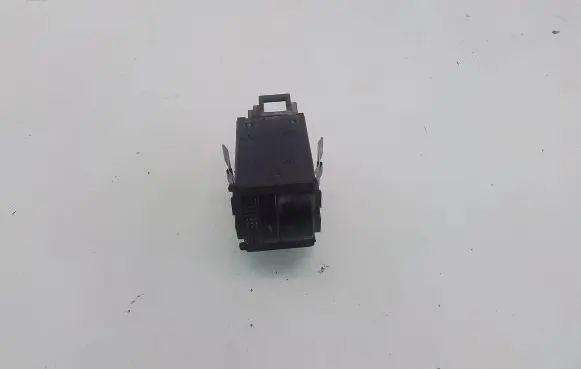 Skoda Octavia Mk1 (1U) Headlight level height control switch 1U0941333B