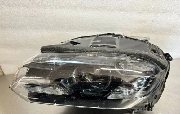 Porsche Taycan 9J1 Headlight/headlamp DOPORSCHETAYCAN9J