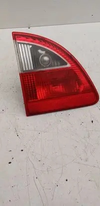 Ford Galaxy Tailgate rear/tail lights 7M5945093D 2NR964365236