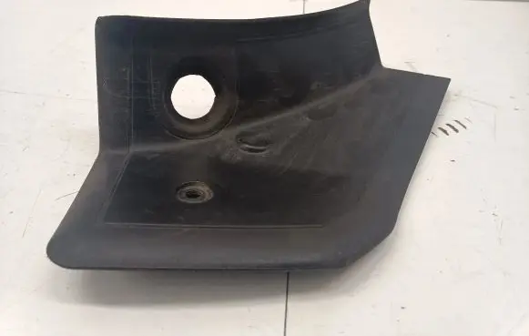 Tail light part