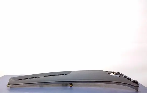 Audi A8 S8 D4 4H Other sill/pillar trim element 4H1868084