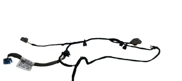 Volvo XC60 Wiring harness 32143979 SK271016
