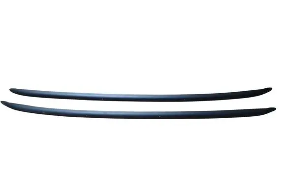 Ford Galaxy Roof bar rail EM2BU550A63