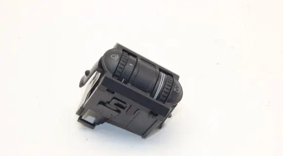 Volkswagen Beetle A5 Headlight level height control switch 5C5941533A