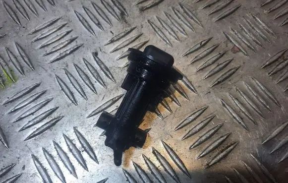 Jeep Grand Cherokee Camshaft position sensor 05149141AF