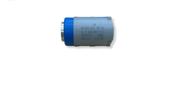 Mercedes-Benz S W220 Parking PDC sensor 0015425918