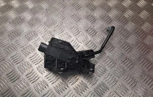 Lexus UX Accelerator throttle pedal 7811076150