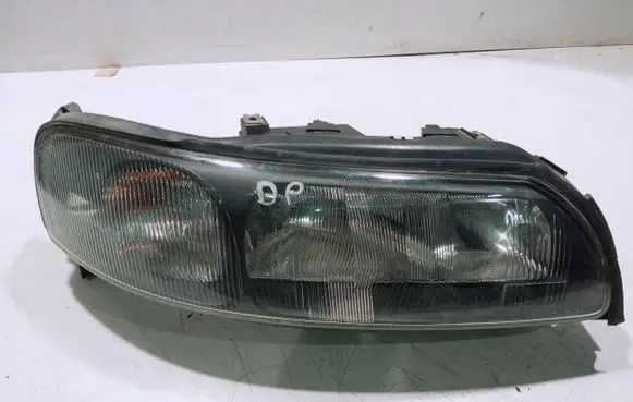 Volvo V70 Headlight/headlamp 8693548 89007898