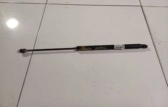 Ford S-MAX Front bonnet/hood damper/strut
