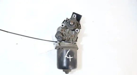 Audi A2 Wiper motor 820955119