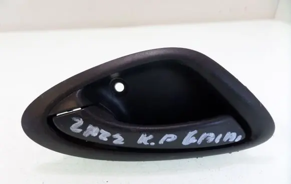 Honda Jazz Front door interior handle