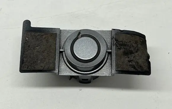 Mitsubishi Outlander IV Parking PDC sensor 28438W012P E268671731 1502210438