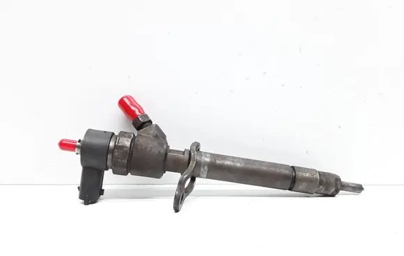 Volvo XC90 Fuel injector 30750283 0445110251
