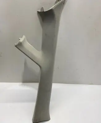 Toyota Prius+ (ZVW40) (B) pillar trim (top) 6221147120 6221147130
