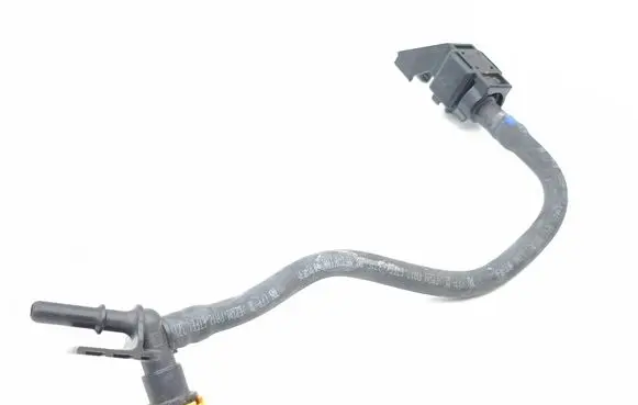 Toyota C-HR II Fuel line/pipe/hose 