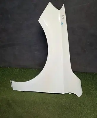 Mercedes-Benz A W176 Fender 