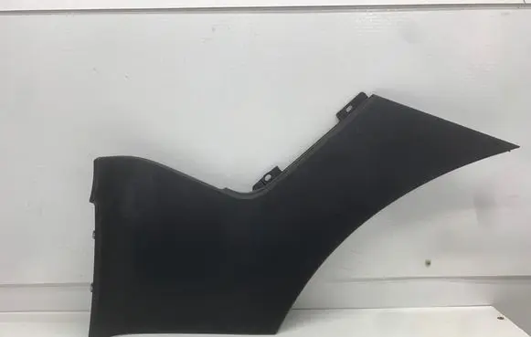 Peugeot 508 Other center console (tunnel) element 9686452677 1003737X 42357M