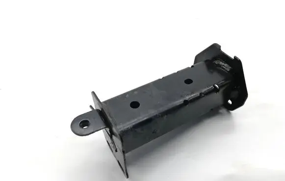 Toyota Yaris XP210 Other body part 