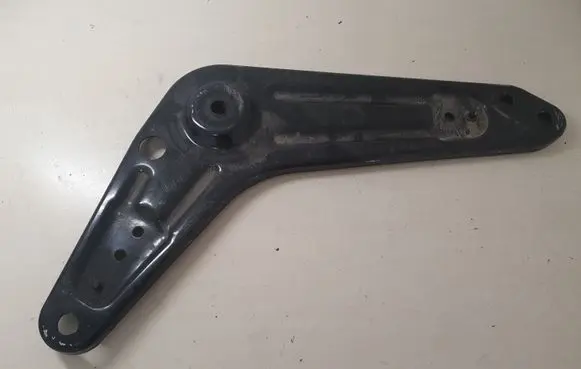 BMW X5 F15 Other front suspension part 67501
