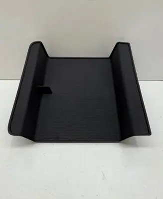 Volvo XC60 Glove box pad 30755571 5435KS1