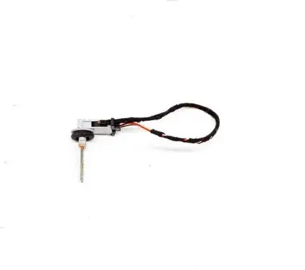 Maserati Quattroporte Oil temperature sensor 16466521 0805131044